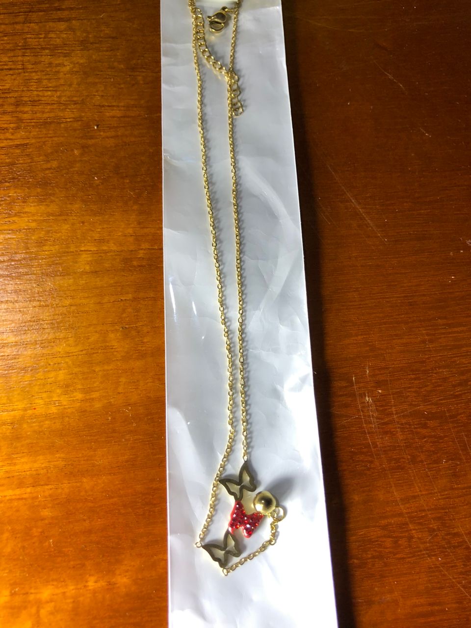 Accessoires pour filles